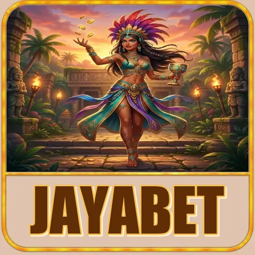 Detail APK jayabet