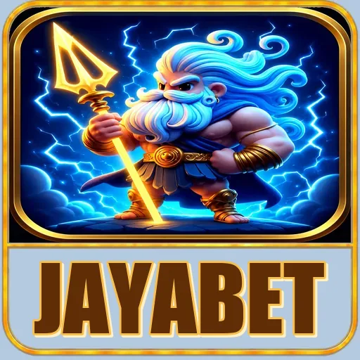Persyaratan Sistem Android