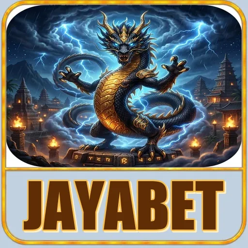 Aplikasi jayabet Android