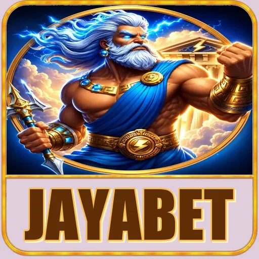 Detail Teknis jayabet