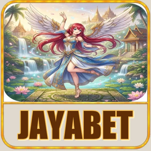 Grafik Performa jayabet APK pada Berbagai Kategori Perangkat