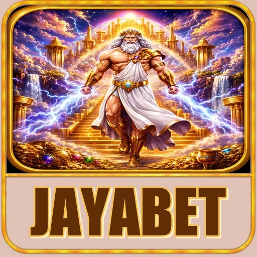 Hasil Scan VirusTotal untuk jayabet APK