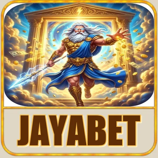 Keamanan jayabet