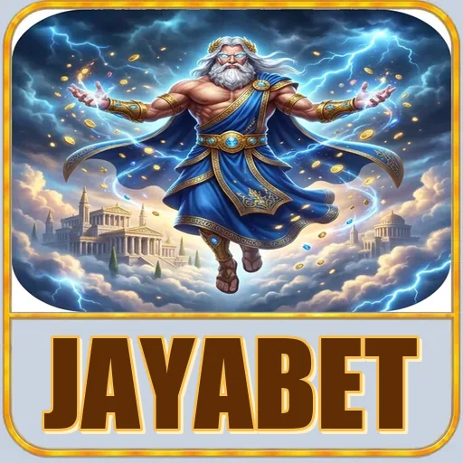 Performa jayabet