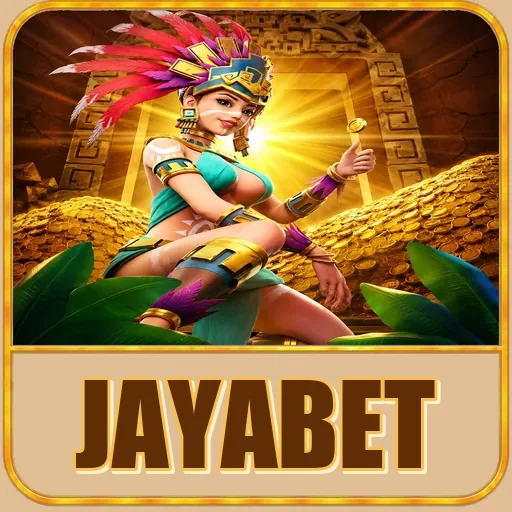 Troubleshooting jayabet
