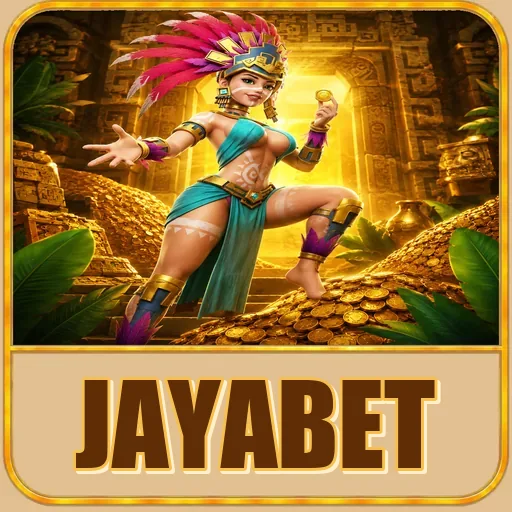 Download APK Process